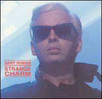 Gary Numan : Strange Charm